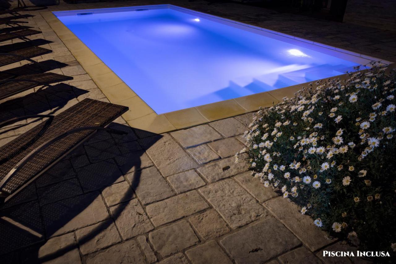 Affittacamere Villa Marcella La Spezia Ngoại thất bức ảnh