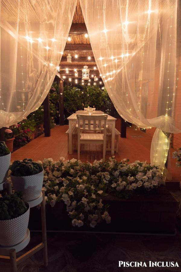 Affittacamere Villa Marcella La Spezia Ngoại thất bức ảnh
