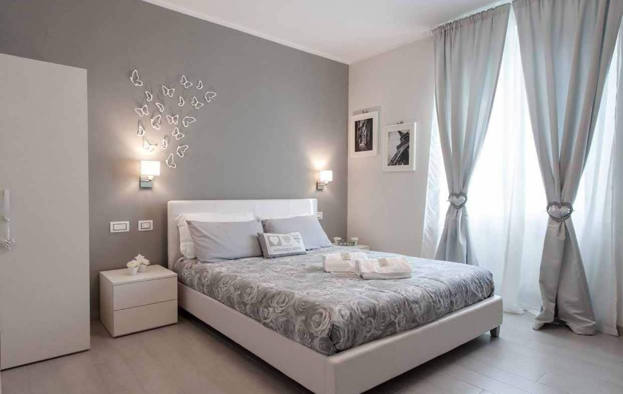Affittacamere Villa Marcella La Spezia Ngoại thất bức ảnh